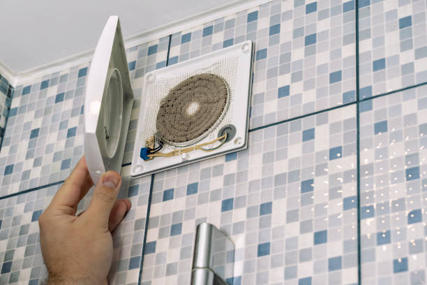 Best Air Duct Cleaning Company Near Me  in Millcreek, UT