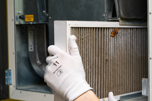 Best HVAC Maintenance and Cleaning  in Millcreek, UT