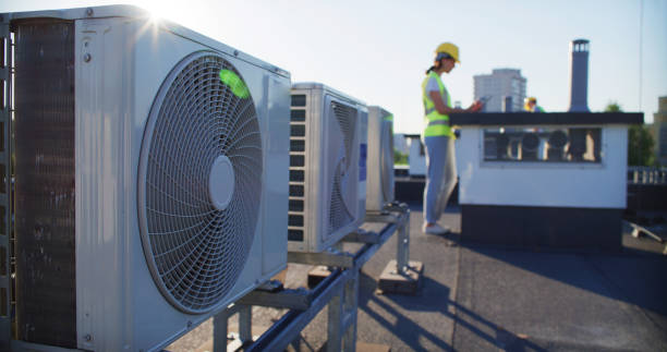  Millcreek, UT Airduct Cleaning Pros
