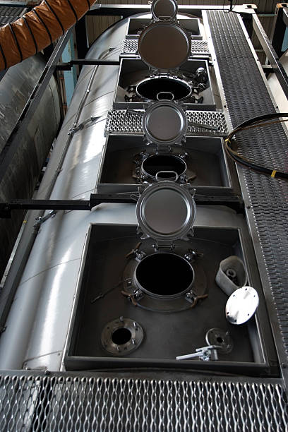 Best HVAC Duct Inspection Services  in Millcreek, UT